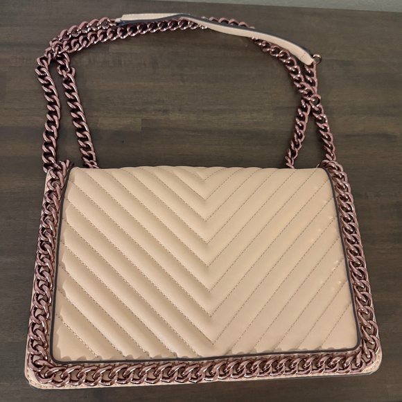 Bag aldo - Picture 1 of 6